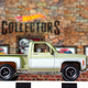Illustration for article titled Truckin Tuesday - 1975 Chevy Stepside Truck (and bonus bugs)